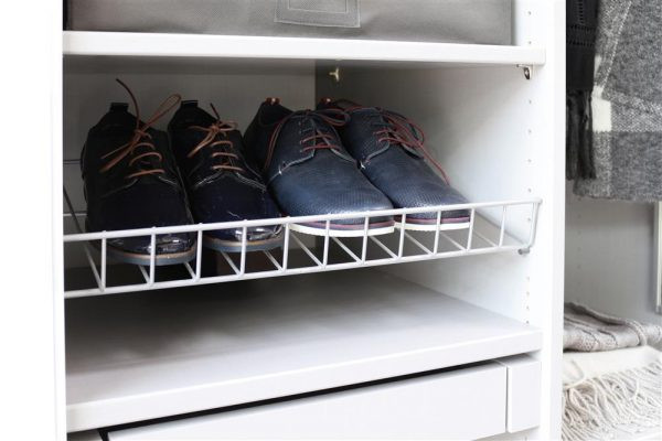 Express® Möbel Zubehör Schuhrost