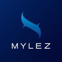 8mylez